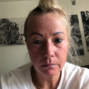 Meet your Posher, Michele